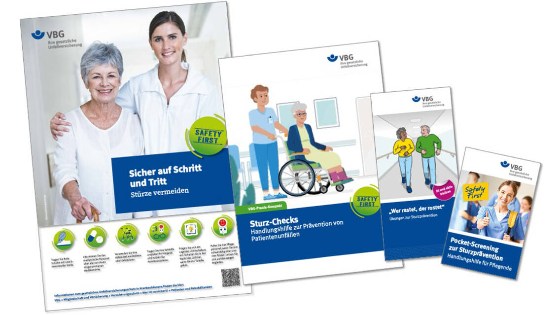 x_Advetorial-vgb_Produktuebersicht.jpg