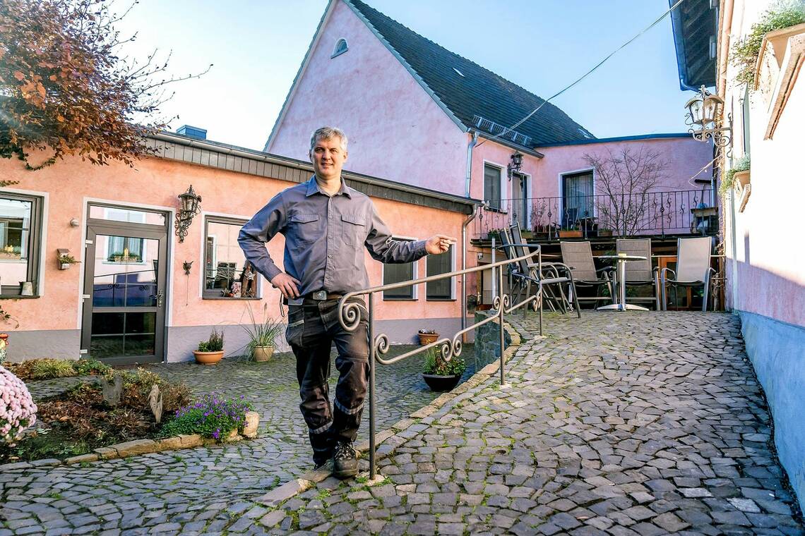 x_bauernhof_pusch.jpg