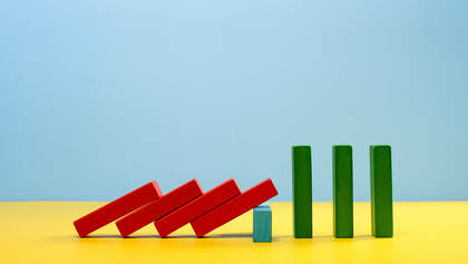 Der Bundesrat hat das Pflegekompetenzgesetz gestoppt und den Vermittlungsausschuss angerufen. Leidtragende dieser Entscheidung sind beruflich Pflegende, die schon seit Langem auf erweiterte Kompetenzen warten. 