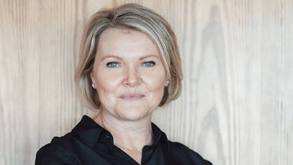 Die Universitätsmedizin Essen verlängert den Vertrag von Pflegedirektorin Andrea Schmidt-Rumposch bis 2031. Der Aufsichtsrat setzt auf Kontinuität in der Pflegeführung.