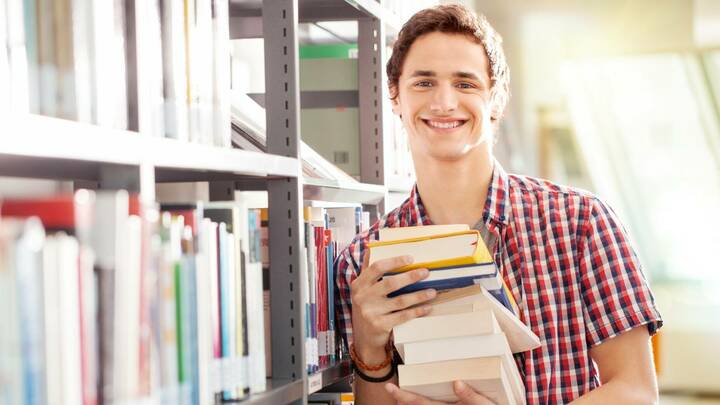 Kostenfreie Weiterbildung an der ehs Dresden