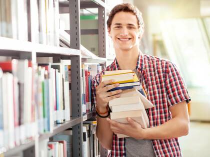 Was bringt die neue Weiterbildungsordnung?