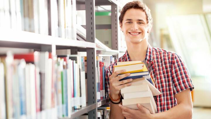 Studiengang bringt Pflegende in 1,5 Jahren zum Bachelor