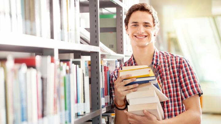 Welche Kompetenzen entwickeln Azubis tatsächlich? 