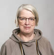 Dr. med. Dagmar Lühmann