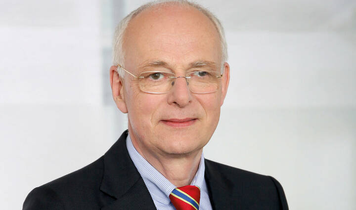 Kassen fordern Konzept für Krankenhauspflege