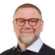 Prof. Dr. Daniel Flemming