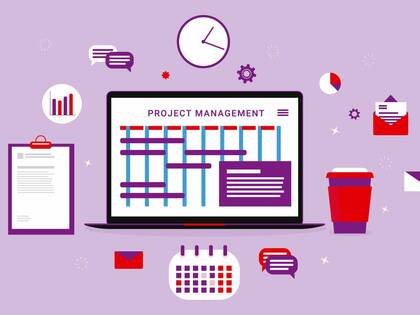 Nach der Übernahme der DRK-Klinik Neuwied durch die Marienhaus-Gruppe stand das Pflegemanagement vor großen Herausforderungen. Ein Erfahrungsbericht zeigt, wie der Übergang trotz Unsicherheit gelang – mit Fokus auf Patientensicherheit und Teamstabilität.
