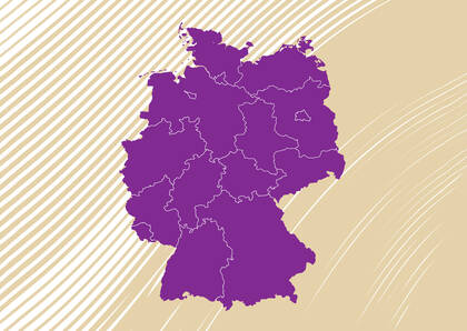 Wo stehen die berufsständische Selbstverwaltung und die gesetzliche Interessenvertretung der Profession Pflege? Ein Überblick.