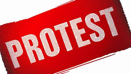 Der neue Film "Heldin" zeigt die Herausforderungen einer Pflegeperson. Zur Premiere gibt der Film der Pflegebranche eine Bühne.