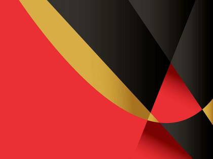 Mithilfe eines neuen Tools können Interessierte prüfen, wie sich die Parteien pflegepolitisch zur Bundestagswahl aufstellen. 