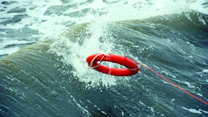 Jamaika soll mit Masterplan Pflege retten