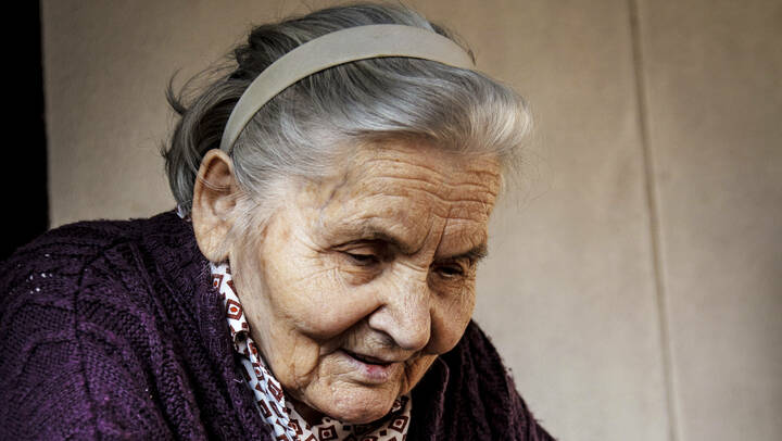 Palliativversorgung: Neue migrationsspezifische Angebote