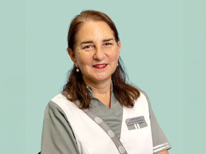 Die Clínica Universidad de Navarra in Pamplona hat als erstes Krankenhaus Spaniens die renommierte Magnet-Zertifizierung erhalten. Nach fast zehn Jahren intensiver Vorbereitung spricht Chief Nursing Officer María del Carmen Rumeu Casares nun über den Weg dorthin.