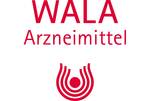 Erstes Interdisziplinäres WALA Forum