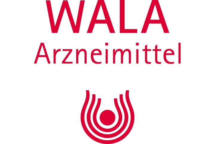 Erstes Interdisziplinäres WALA Forum