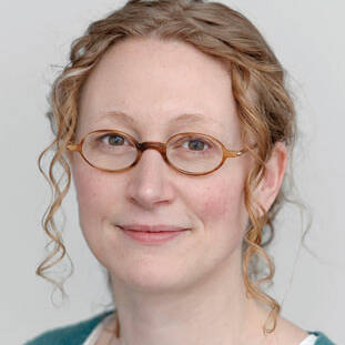 Prof. Dr. Prof. Dr. Astrid Stephan
