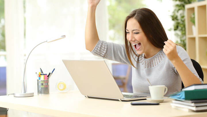 Fachpflegekongress | OP-Tag: 500. Anmeldung erreicht