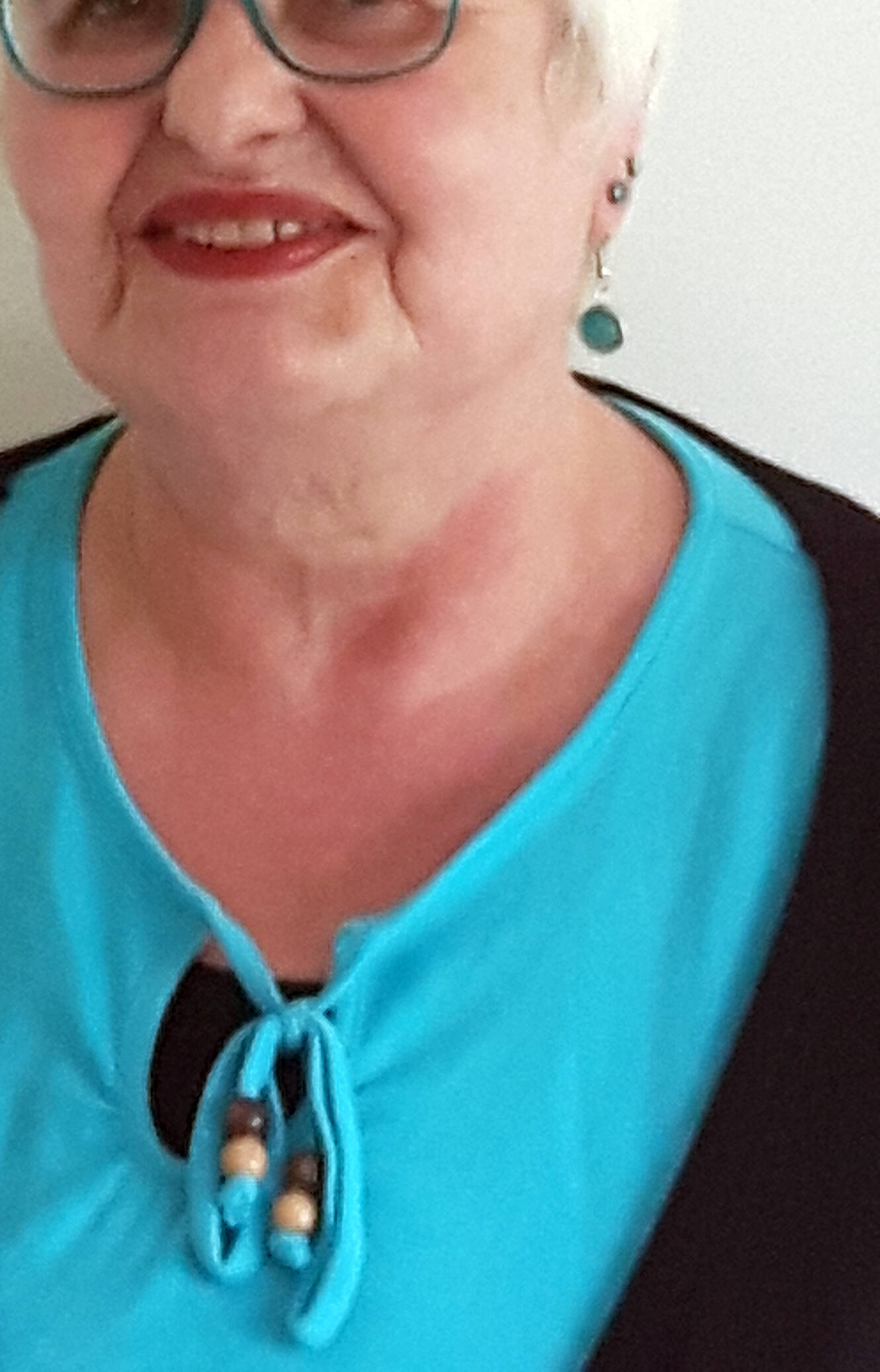 Helene Schäffer