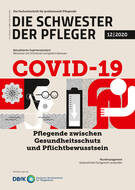 sp Ausgabe 12/2020
