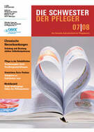 sp Ausgabe 7/2008