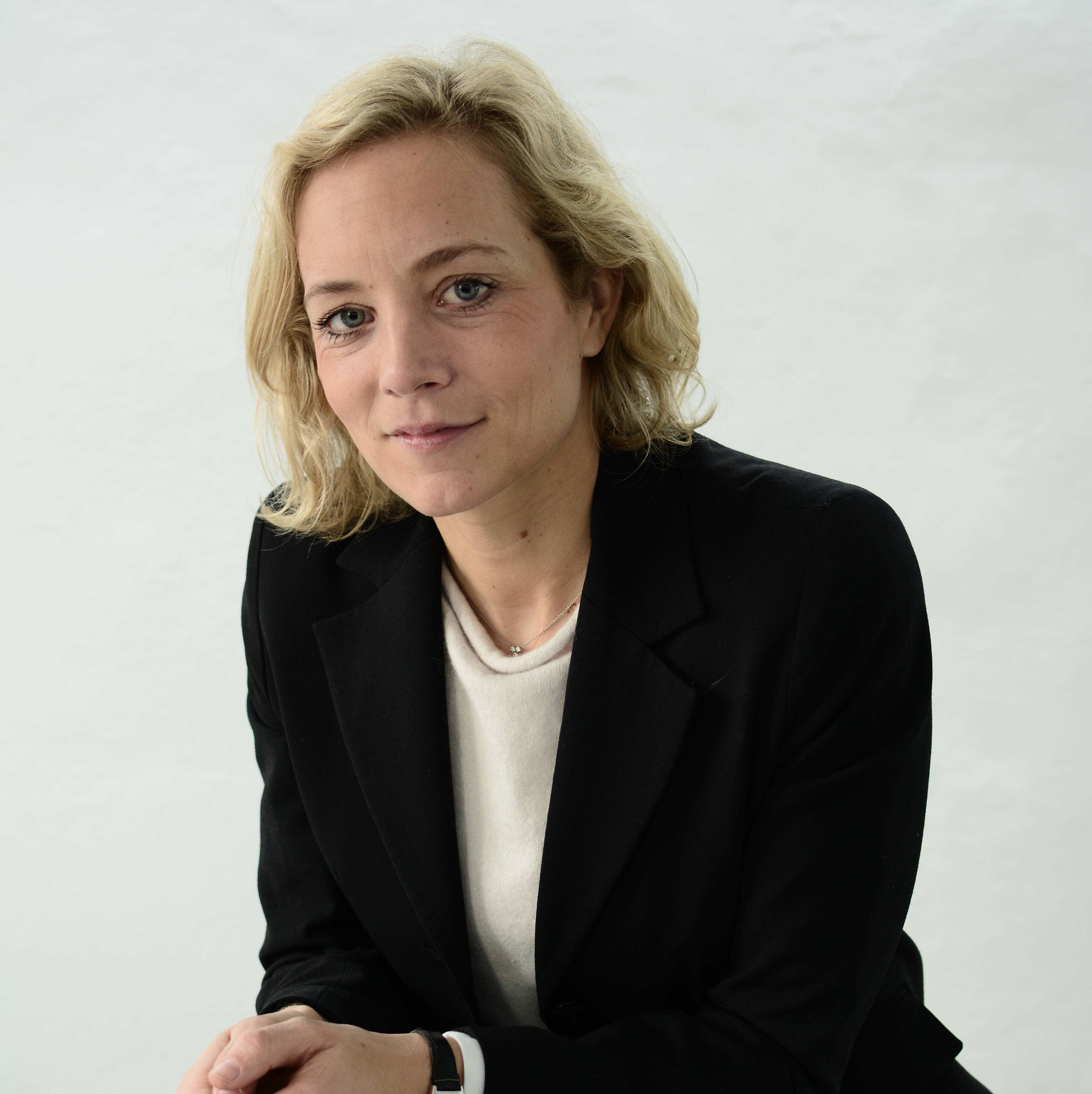 Sophie von Klot