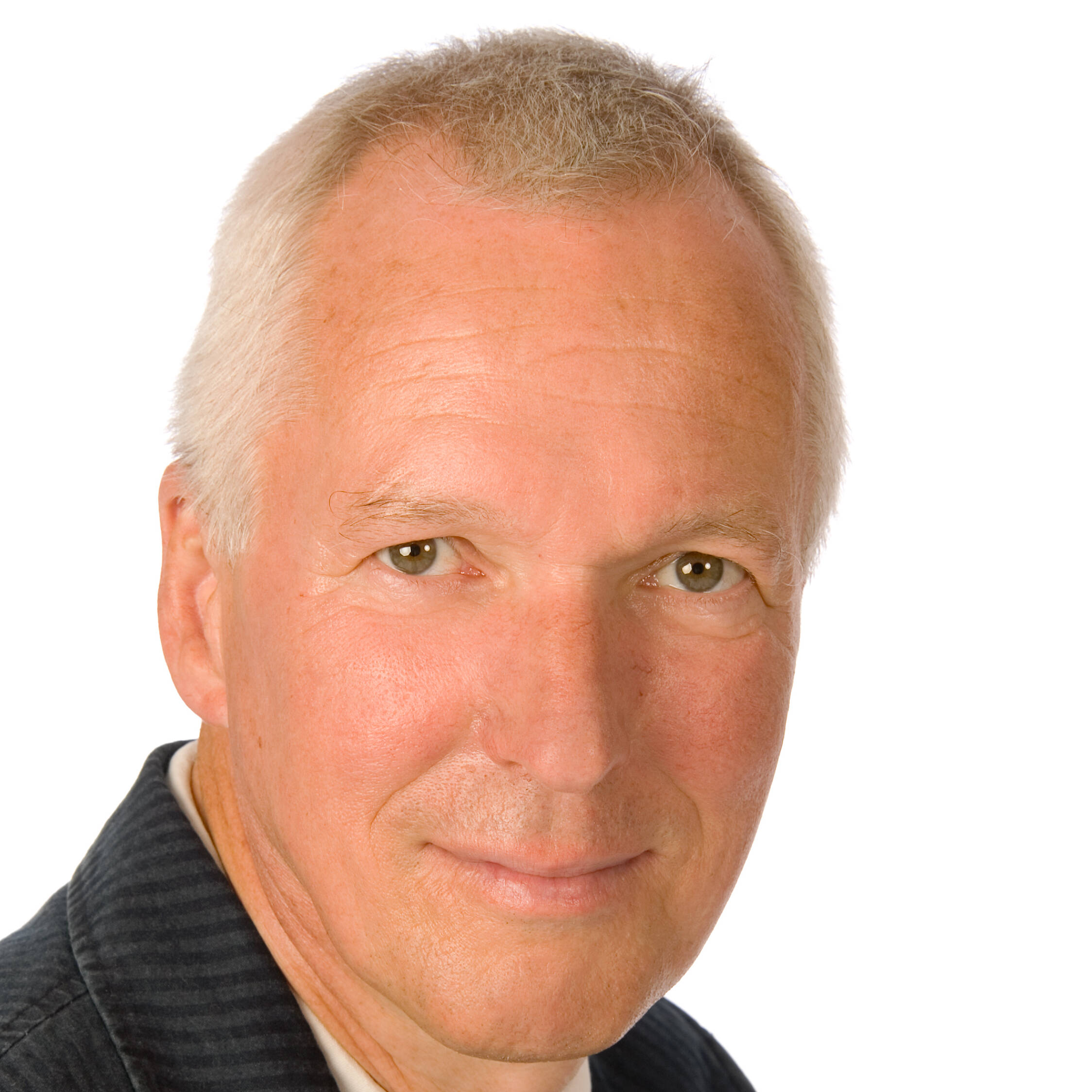 Dr. Dr. Andreas Uschok