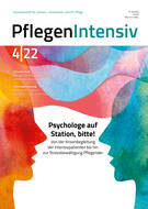 pi Ausgabe 4/2022