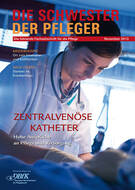 sp Ausgabe 11/2013