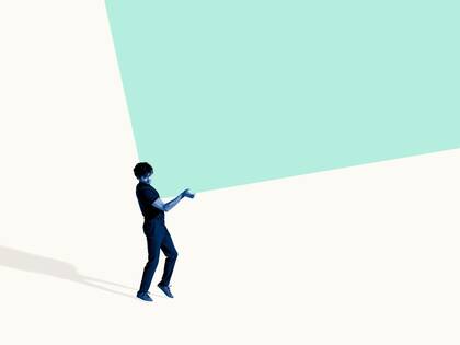 Pflegepersonal entlasten geht anders