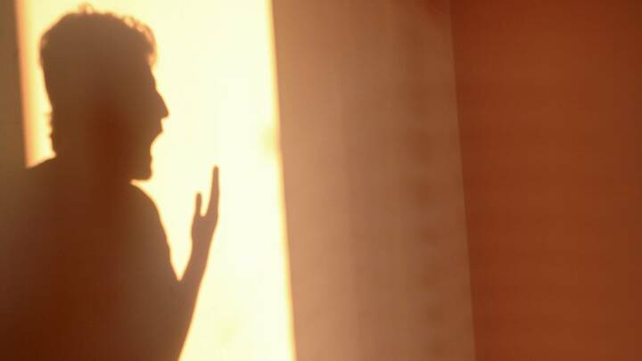 Studie zu Gewalt in der Pflege geplant