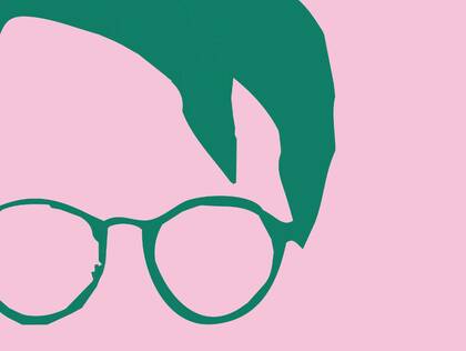 Karl Lauterbach hat Vorschläge zur grundlegenden Reform der Krankenhausfinanzierung vorgelegt. Die Details. 