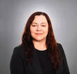   Stephanie Sell