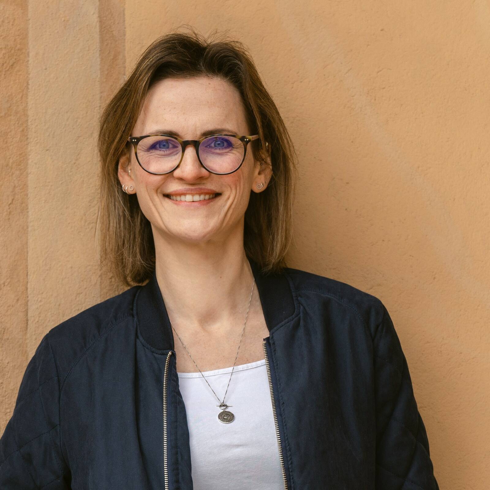 Elvira Pippel