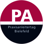 9. Praxisanleitertag Bielefeld