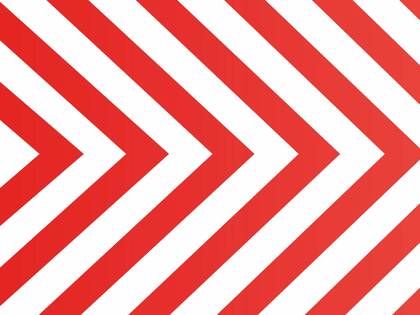 Das Pflegebudget klug weiterentwickeln