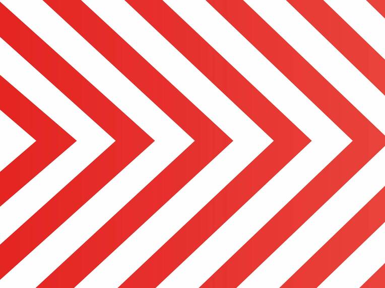 Das Pflegebudget klug weiterentwickeln