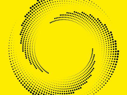 Vorbehaltsaufgaben unter Vorbehalt