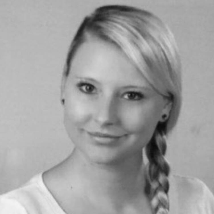Jennifer Helmig