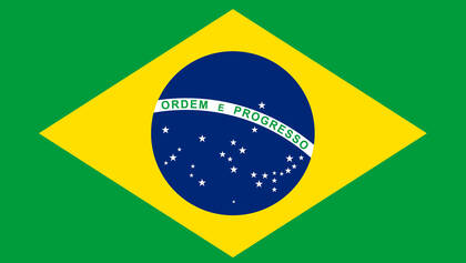 Vor rund anderthalb Jahren flog Sachsens Sozialministerin nach Brasilien. Das Ziel: Fachkräfte für die Pflege anwerben. So ist der Stand. Vor rund anderthalb Jahren flog Sachsens Sozialministerin nach Brasilien. Das Ziel: Fachkräfte für die Pflege anwerben. So ist der Stand.