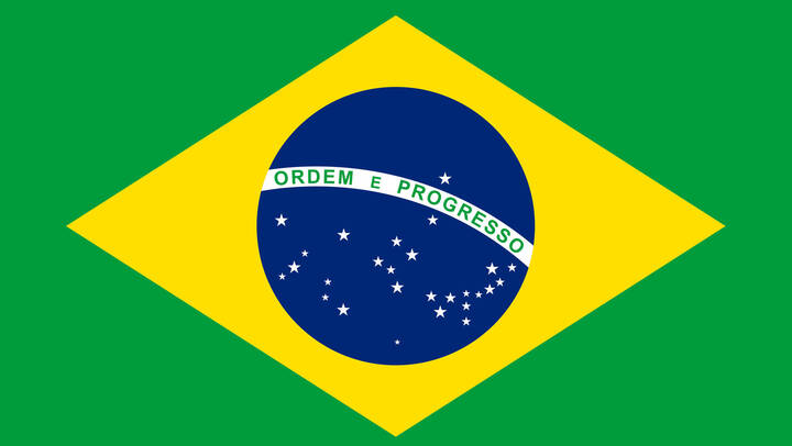 Vor rund anderthalb Jahren flog Sachsens Sozialministerin nach Brasilien. Das Ziel: Fachkräfte für die Pflege anwerben. So ist der Stand.