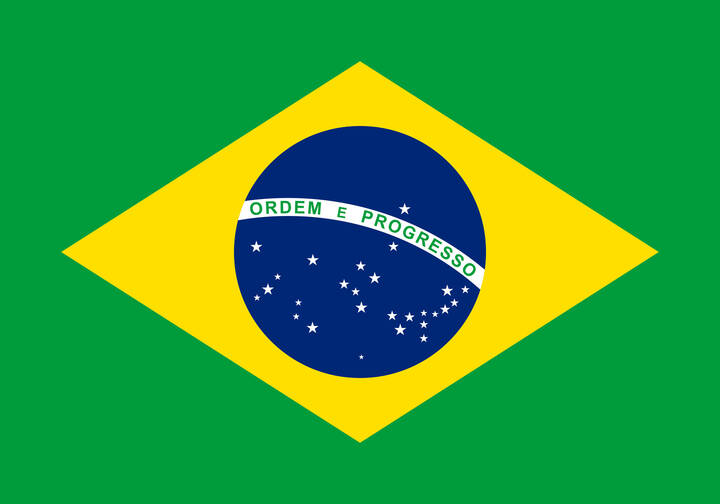 Brasilien hat das Abkommen mit Deutschland für die Anwerbung von Pflegepersonal ausgesetzt. 