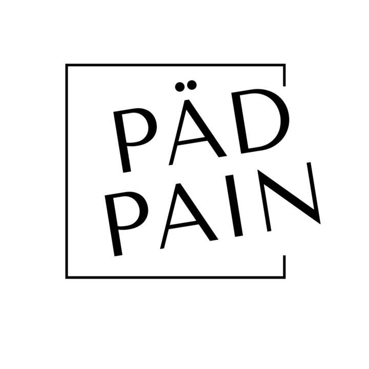 Palliativpflege/Palliativ Care