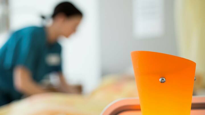 100 in Mexiko ausgebildete Pflegekräfte arbeiten bereits in deutschen Altenhilfeeinrichtungen und Kliniken. 300 weitere folgen demnächst.