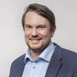  Olaf Beckmann