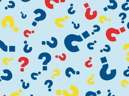 Unser Autor resümiert die – aus seiner Sicht etwas holprige – Implementierungsphase der PPR 2.0.