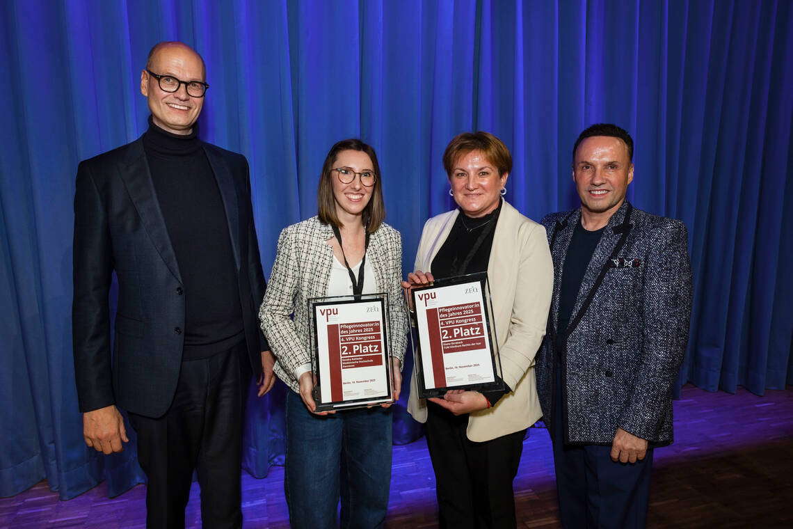 x_Herbold_Rohleder_Skraback_Rantzsch_VPU-Innovationspreis2025.JPG