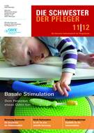 sp Ausgabe 11/2012