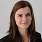 Christina Spies
