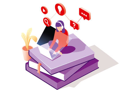 Digitale Tools gewinnen in der Pflegeausbildung an Bedeutung. Der Artikel zeigt, welche Angebote tatsächlich genutzt werden, wie sie das individuelle Lernen beeinflussen und was das für Lehrende und Praxisanleitende bedeutet.